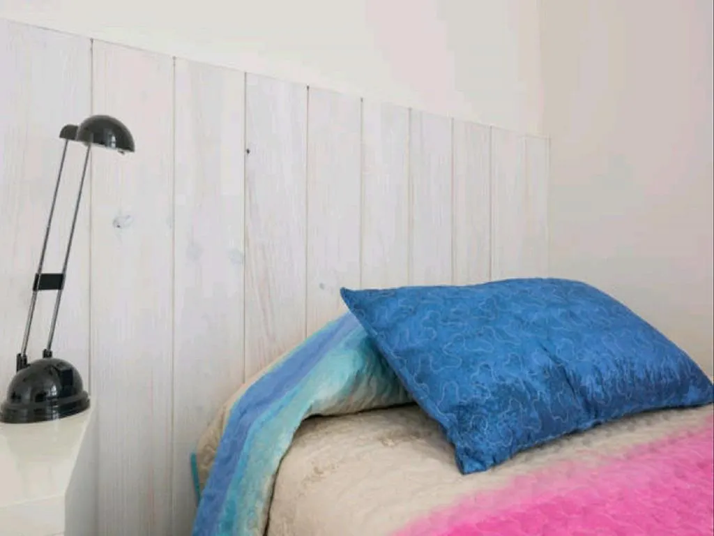 Apartamento Playamar Torremolinos Apartment