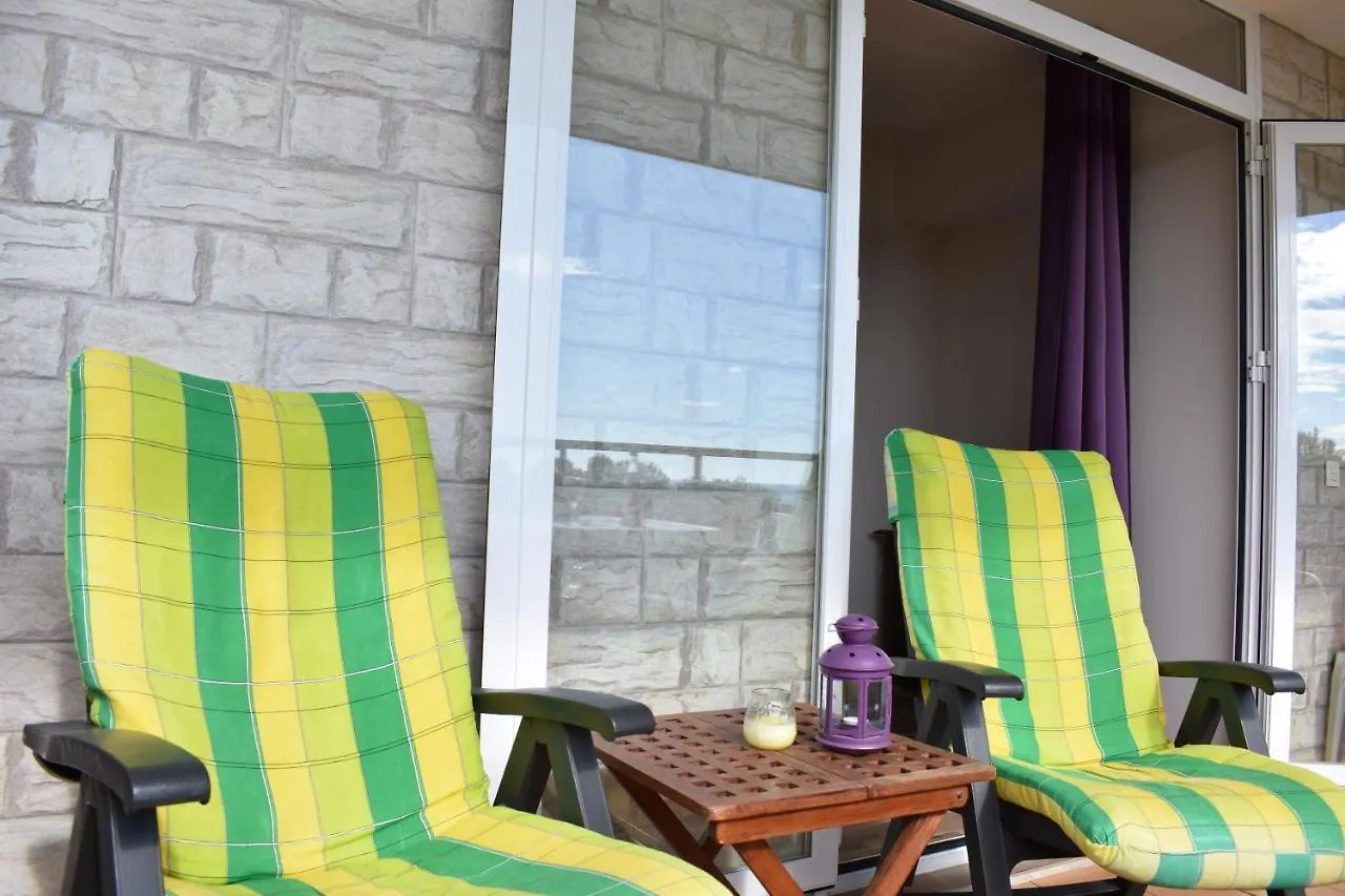 Apartamento Playamar Torremolinos
