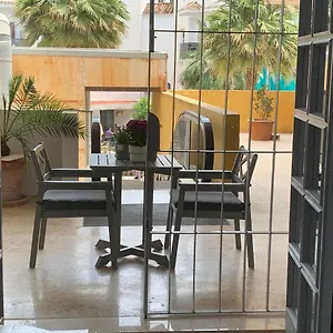  Apartamento Kentia
