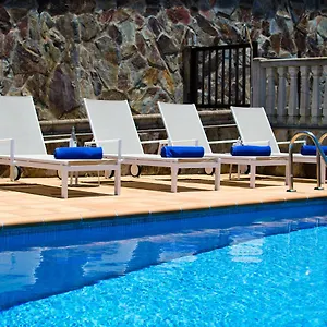 https://rk-el-cabo-cottage.in-canary-islands.com