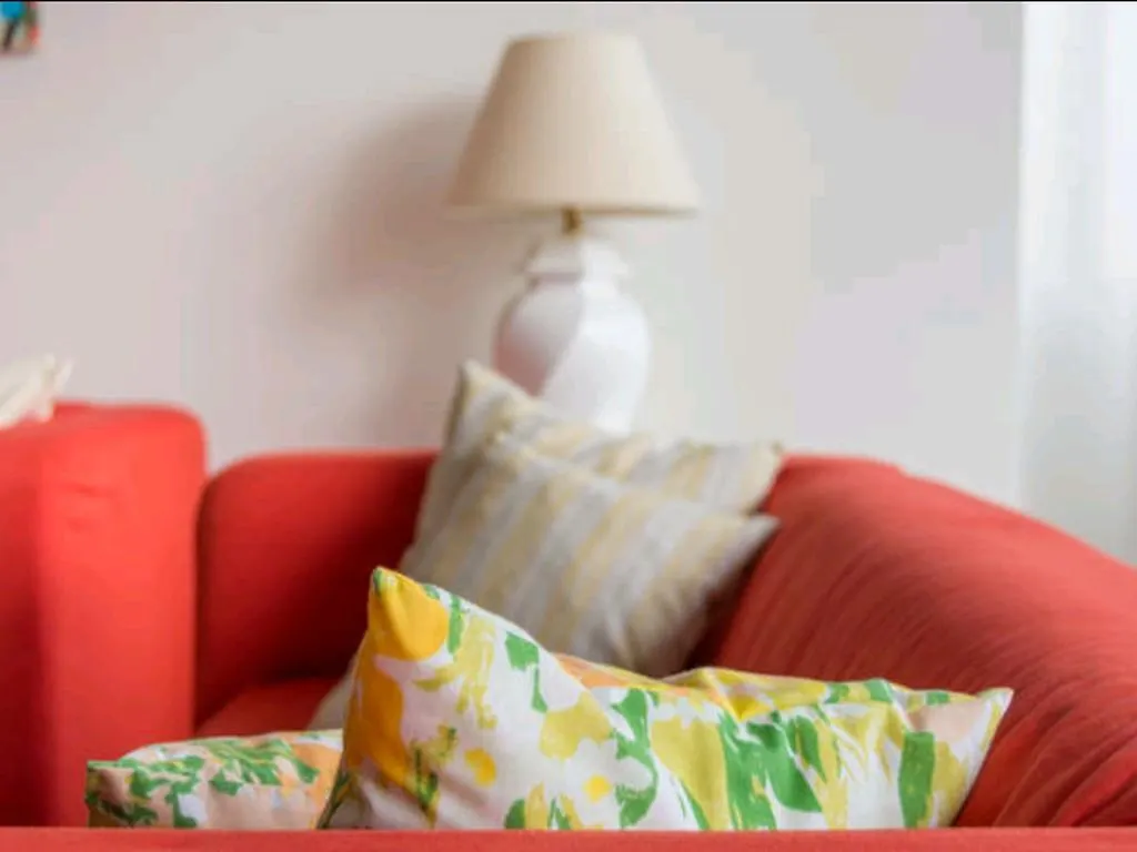 Apartamento Playamar Torremolinos Apartment