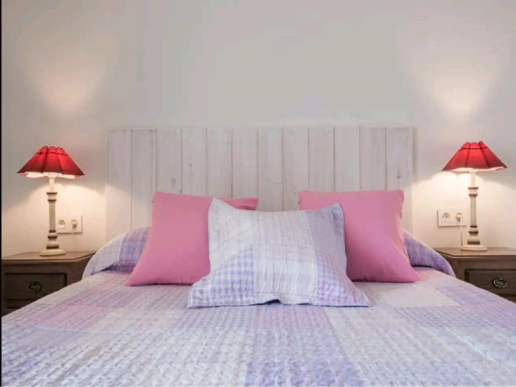 Apartment Apartamento Playamar Torremolinos