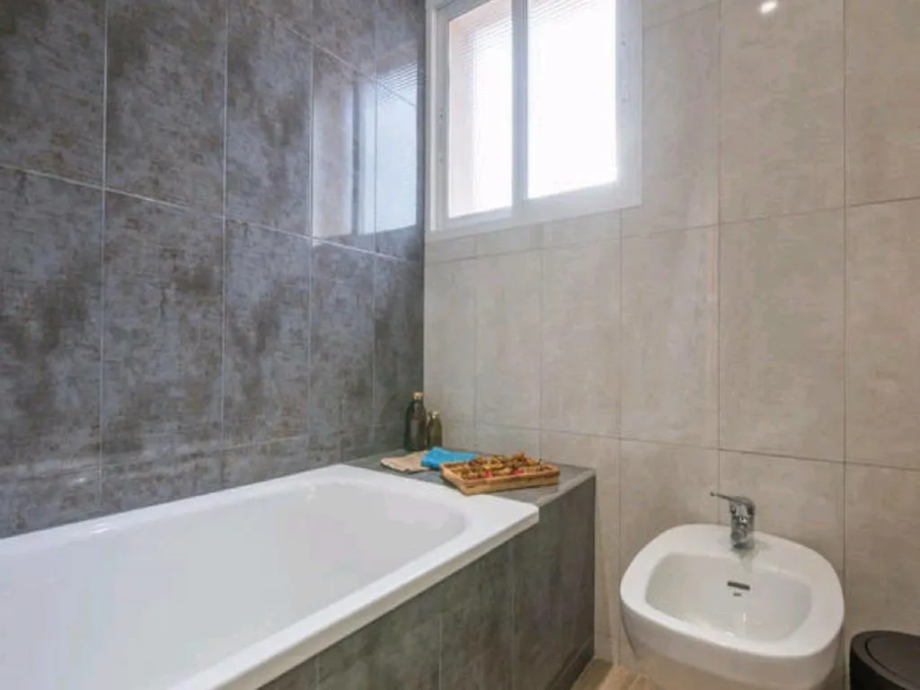 Apartamento Playamar Appartement Torremolinos Spanje