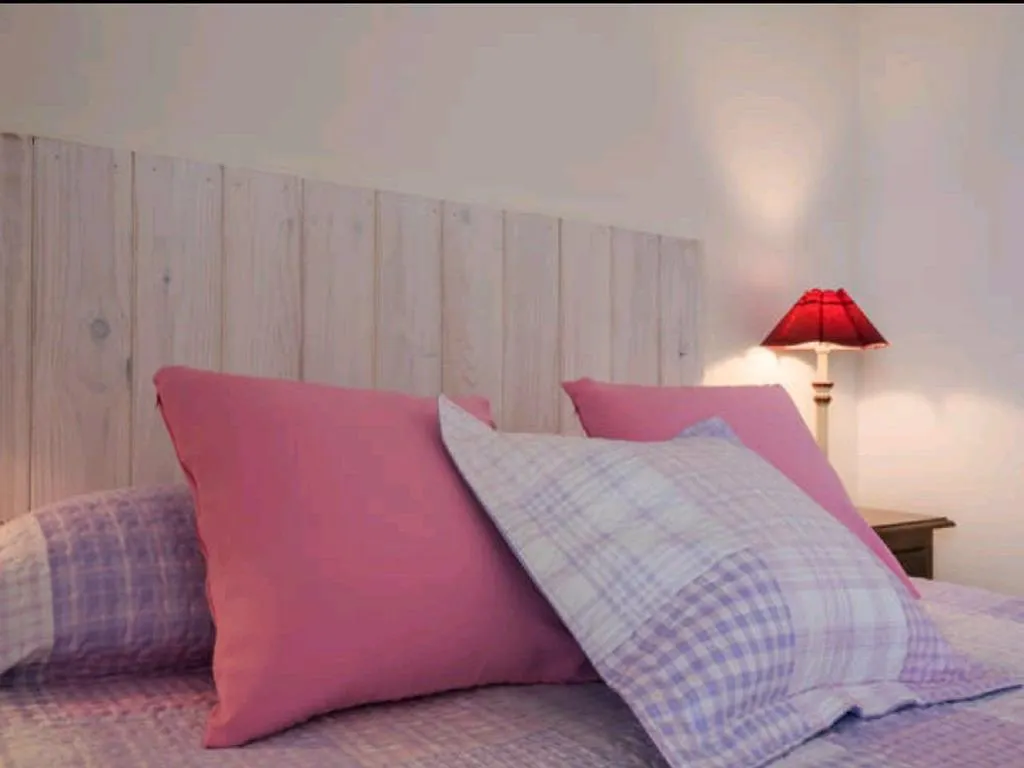 Apartamento Playamar Appartement Torremolinos 0*,  Spanje